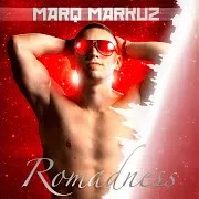 Marq Markuz